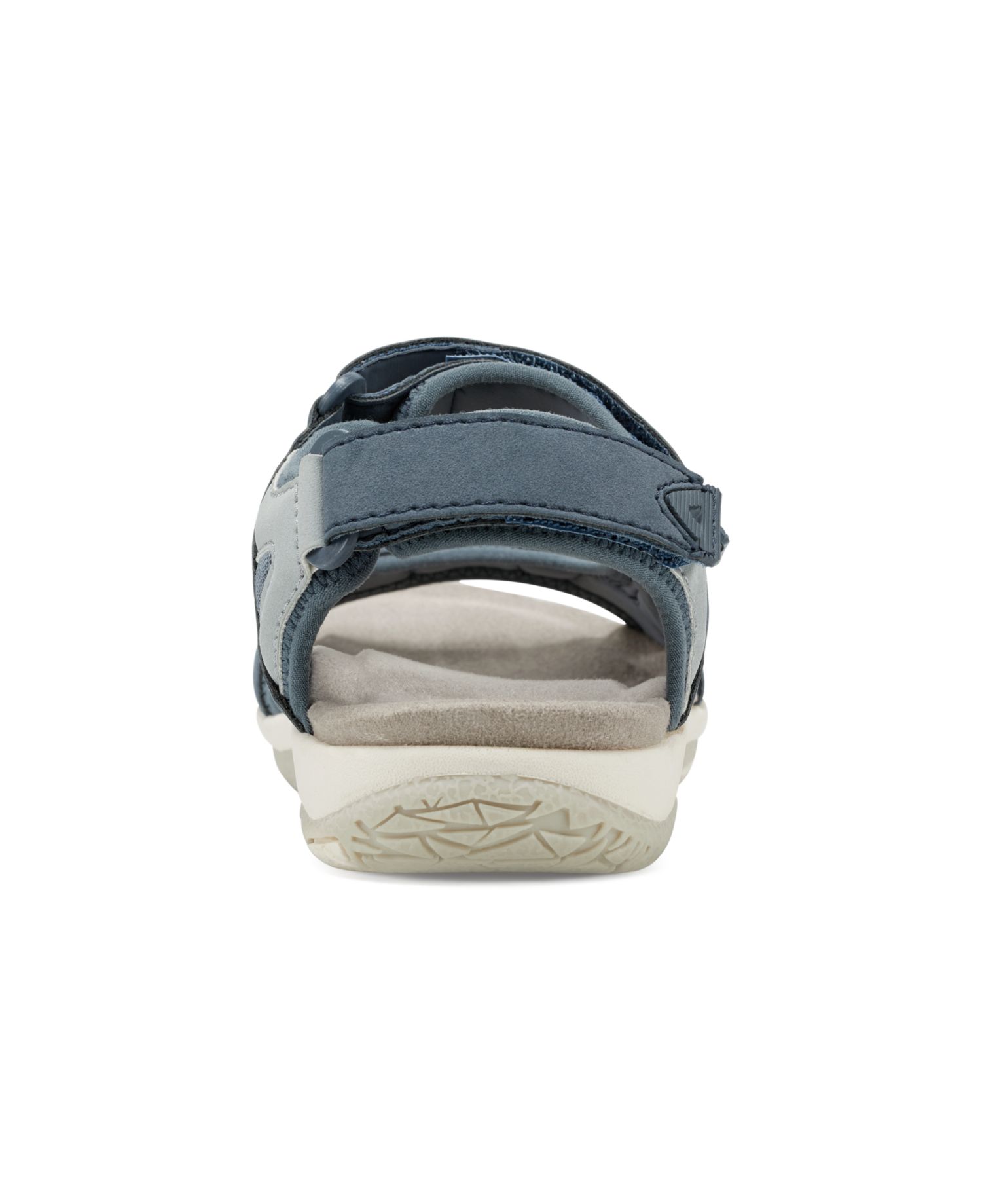 Women's Skylar Lightweight Sporty Sandals