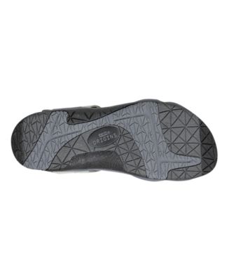 Women's Skylar Lightweight Sporty Sandals