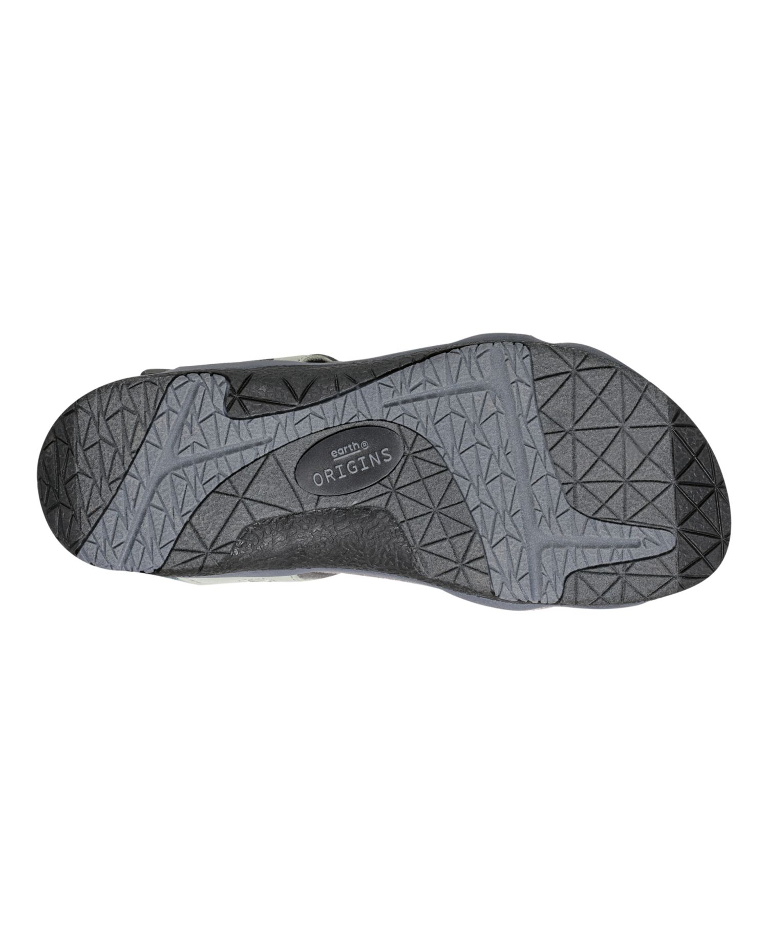 Women's Skylar Lightweight Sporty Sandals