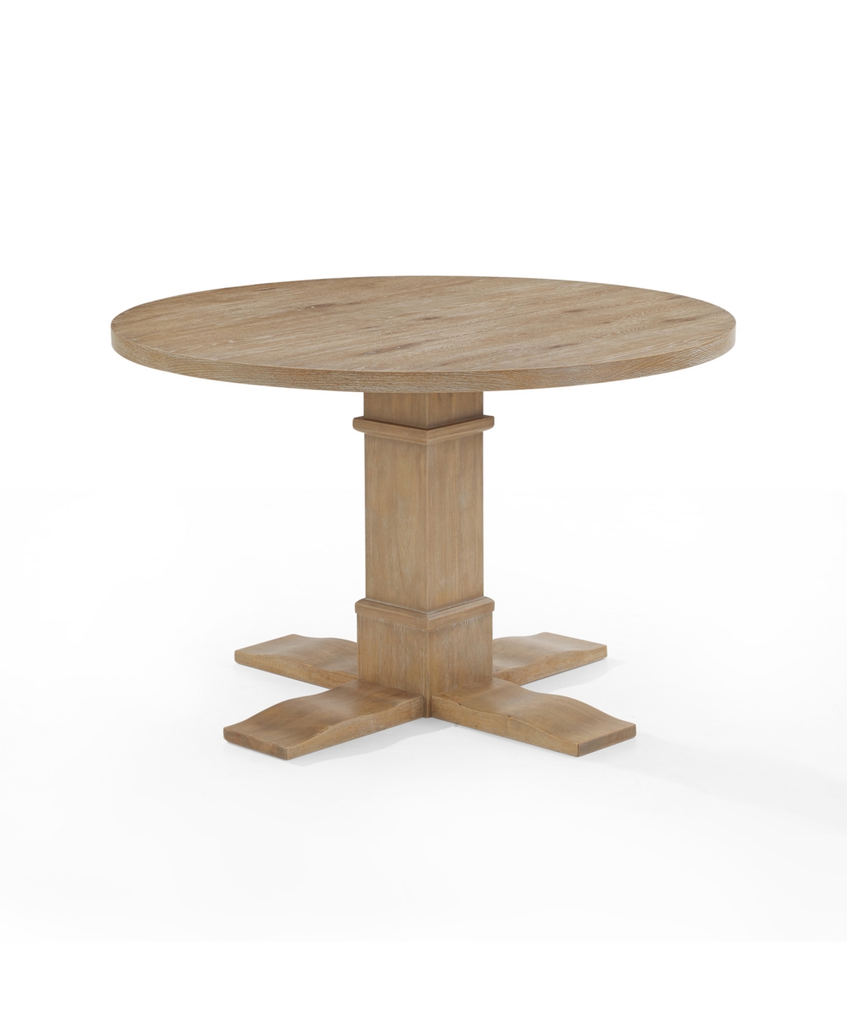Joanna Round Dining Table