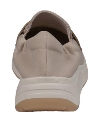 Women's Adina Sip On Penny Loafer Sneakers