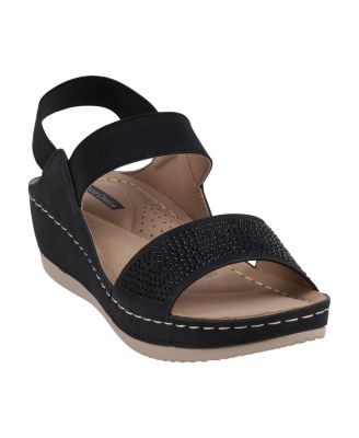 GC Shoes