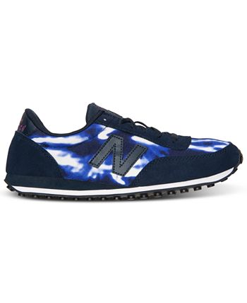 Wl410 on sale new balance