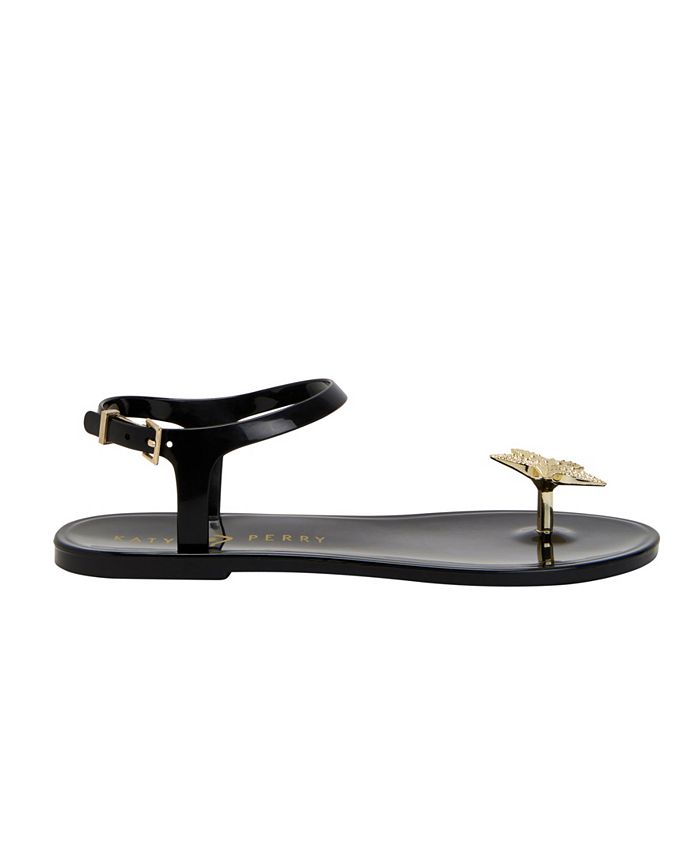 katy perry women's the geli stores