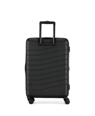 Munich 24" Upright Luggage