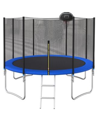 Streamdale Furniture