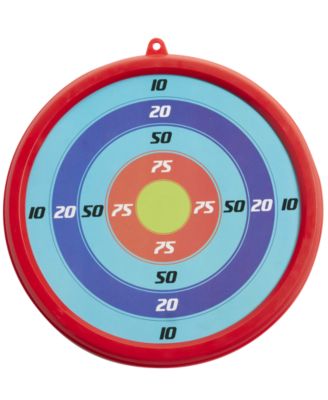 Stats Archery Set with Lights, Created for You by Toys R Us