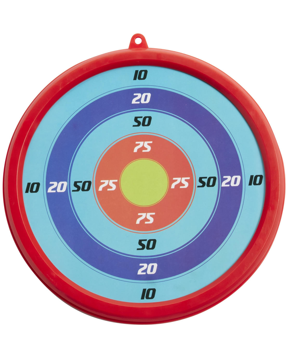 Macy's Stats Archery Set With Lights In Multi