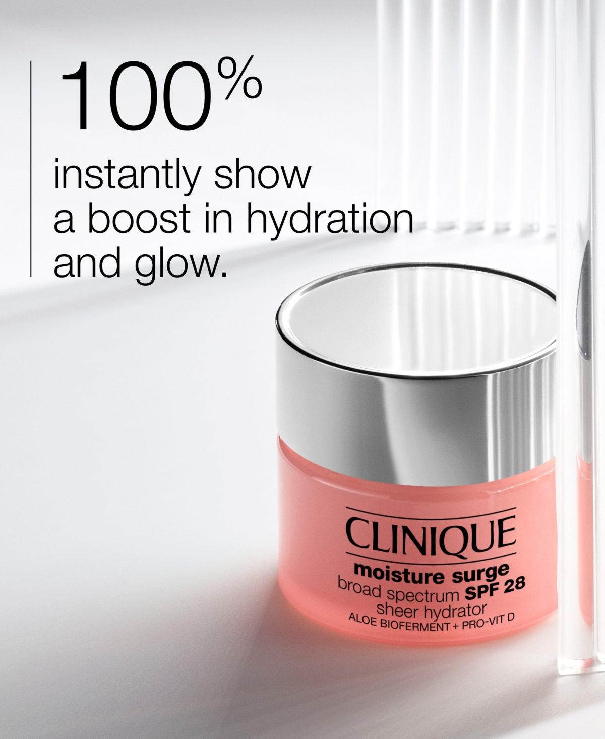 Clinique 6-pc. Sunny Day Staples Set (a $180 Value!) In 6-pc. Set