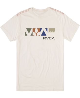 RVCA