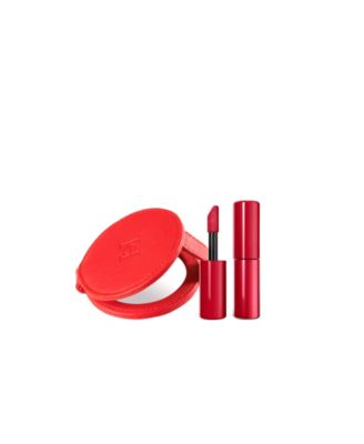 Carolina Herrera - Choose your FREE  2-Pc. gift set or 4-Pc. gift set with $180 purchase from the Carolina Herrera Good Girl fragrance and/or body collection