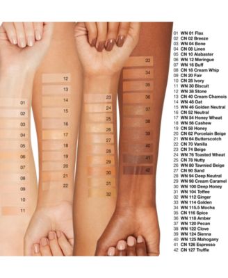 Even Better™ All-Over Concealer + Eraser, .2 oz.