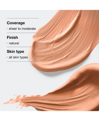 Even Better All-Over Primer + Color Corrector