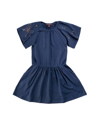 IMOGA Collection