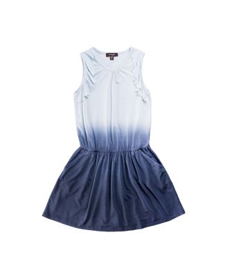 IMOGA Collection