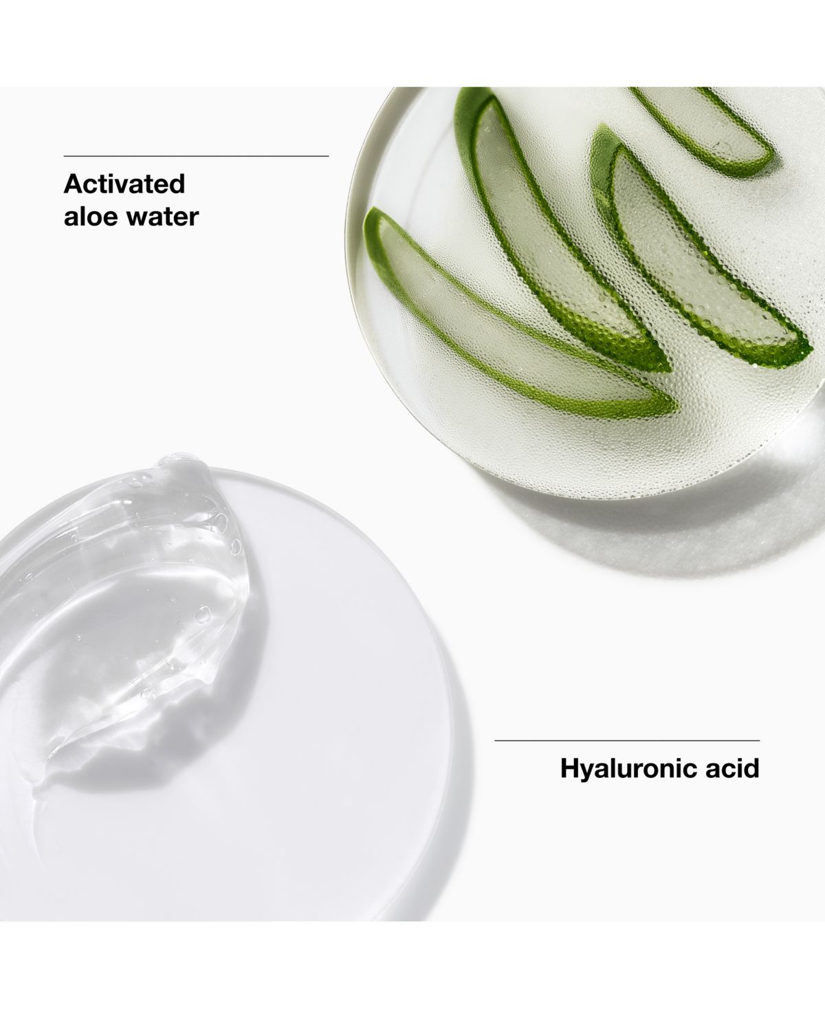 Imagen de producto 5