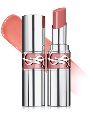 Loveshine Lip Oil Stick