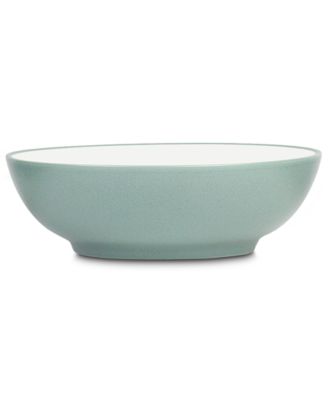 Colorwave Cereal Bowl, 6 1/2" image