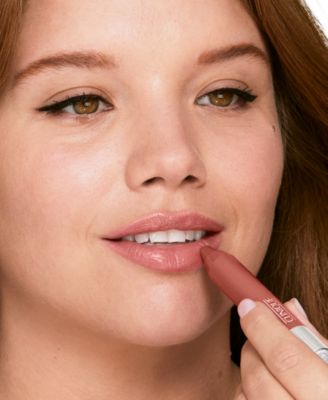 Chubby Stick Moisturizing Lip Colour Balm, 0.1 oz