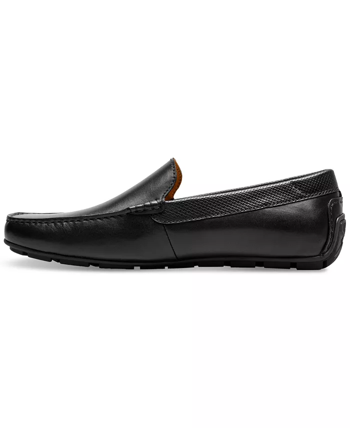 Men's Motor Slip-On Venetian Drivers - thumbnail 5