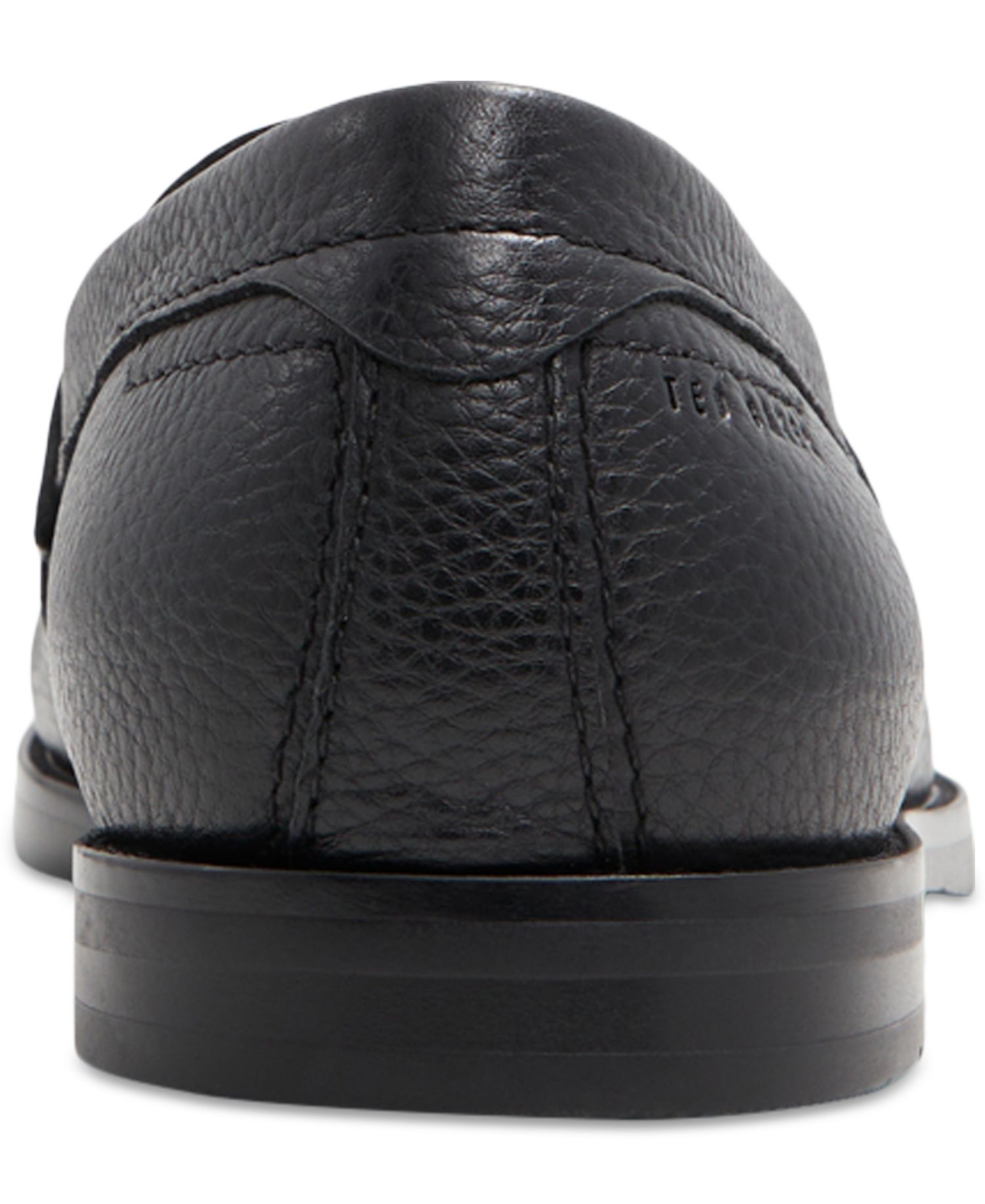 Men's Parliament Dress Loafer