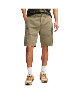 Lucky Brand