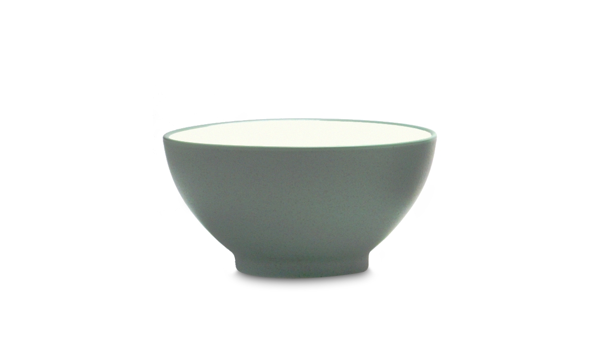 Noritake Colorwave Rice Bowl,