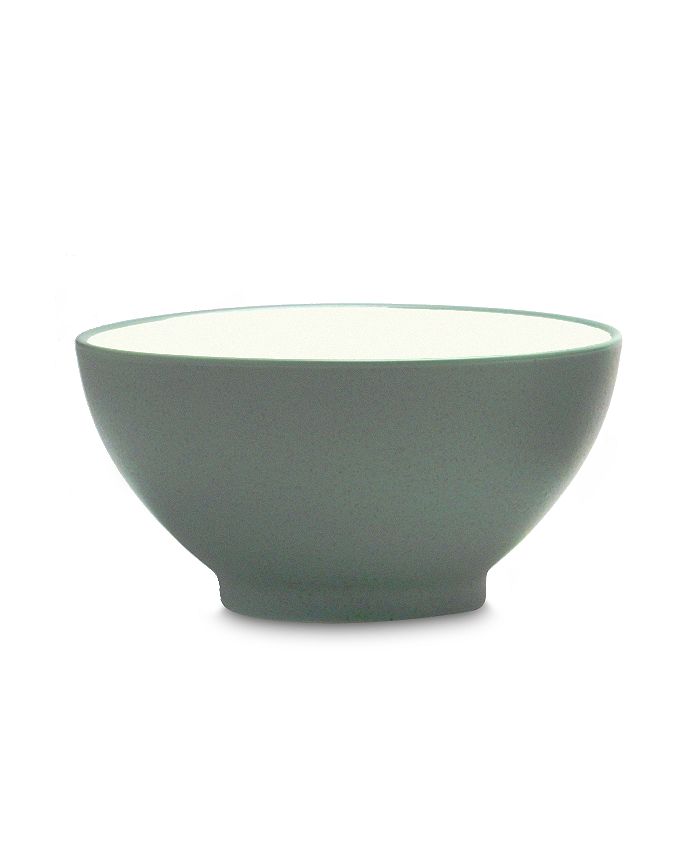 Noritake Colorwave Rice Bowl, 6