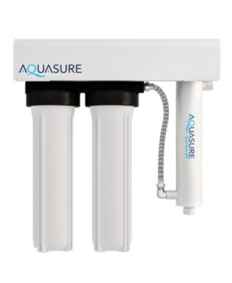 Aquasure