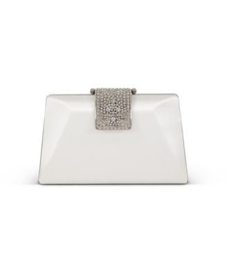 Jewel Badgley Mischka