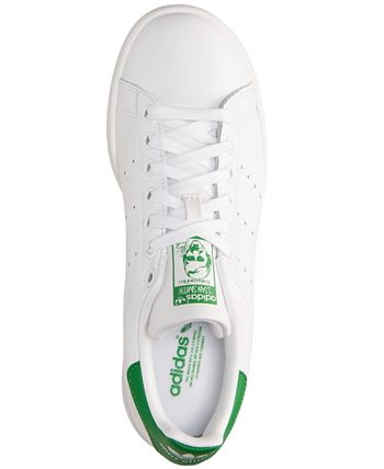 Stan clearance smith macy's