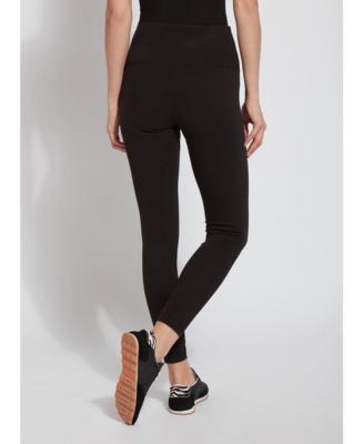 Women's Denim Legging (28" Inseam)