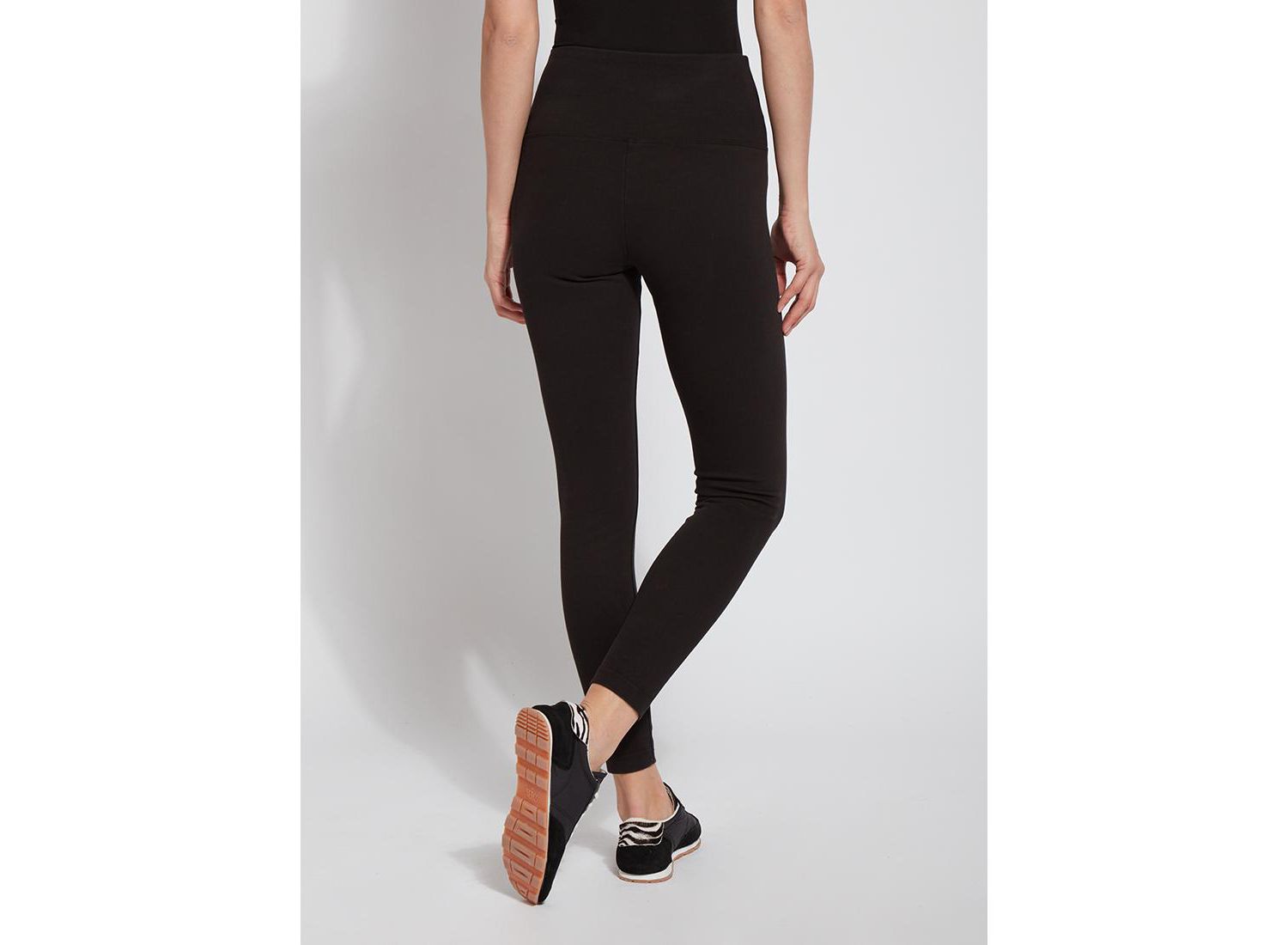 Women's Denim Legging (28" Inseam)