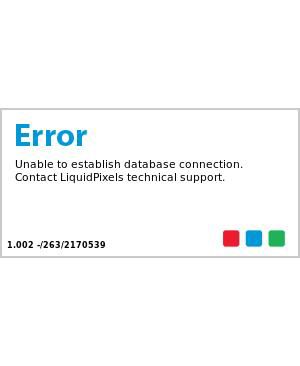 The Sky Over Rebecca by Matthew Fox