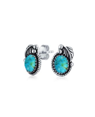 Bling Jewelry