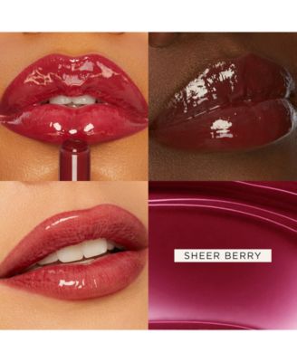 Maracuja Juicy Lip Vinyl