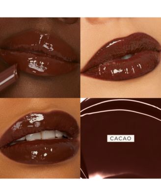 Maracuja Juicy Lip Vinyl