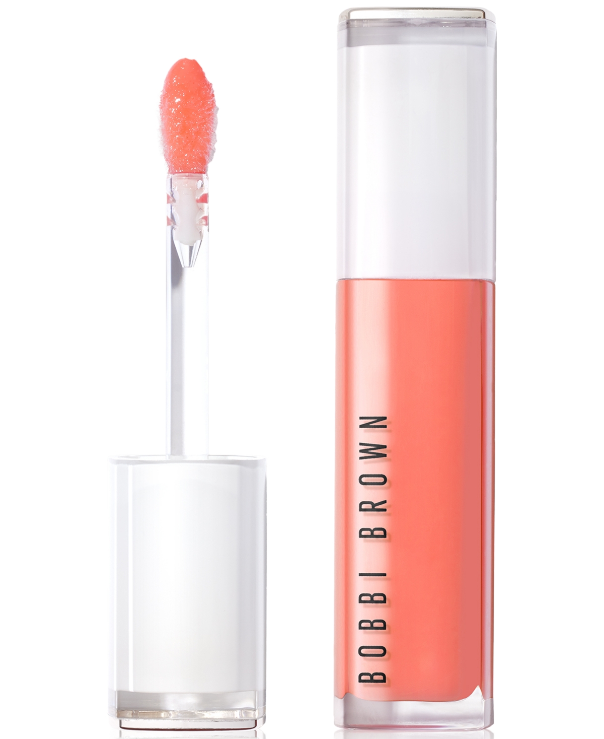 Bobbi Brown Extra Plump Hydrating Lip Oil