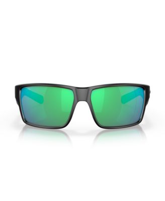 Men's Polarized Sunglasses, Reefton Pro 6S9080