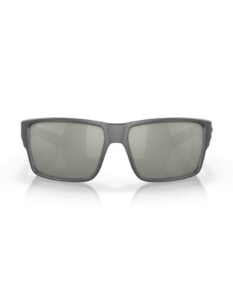 Men's Polarized Sunglasses, Reefton Pro 6S9080