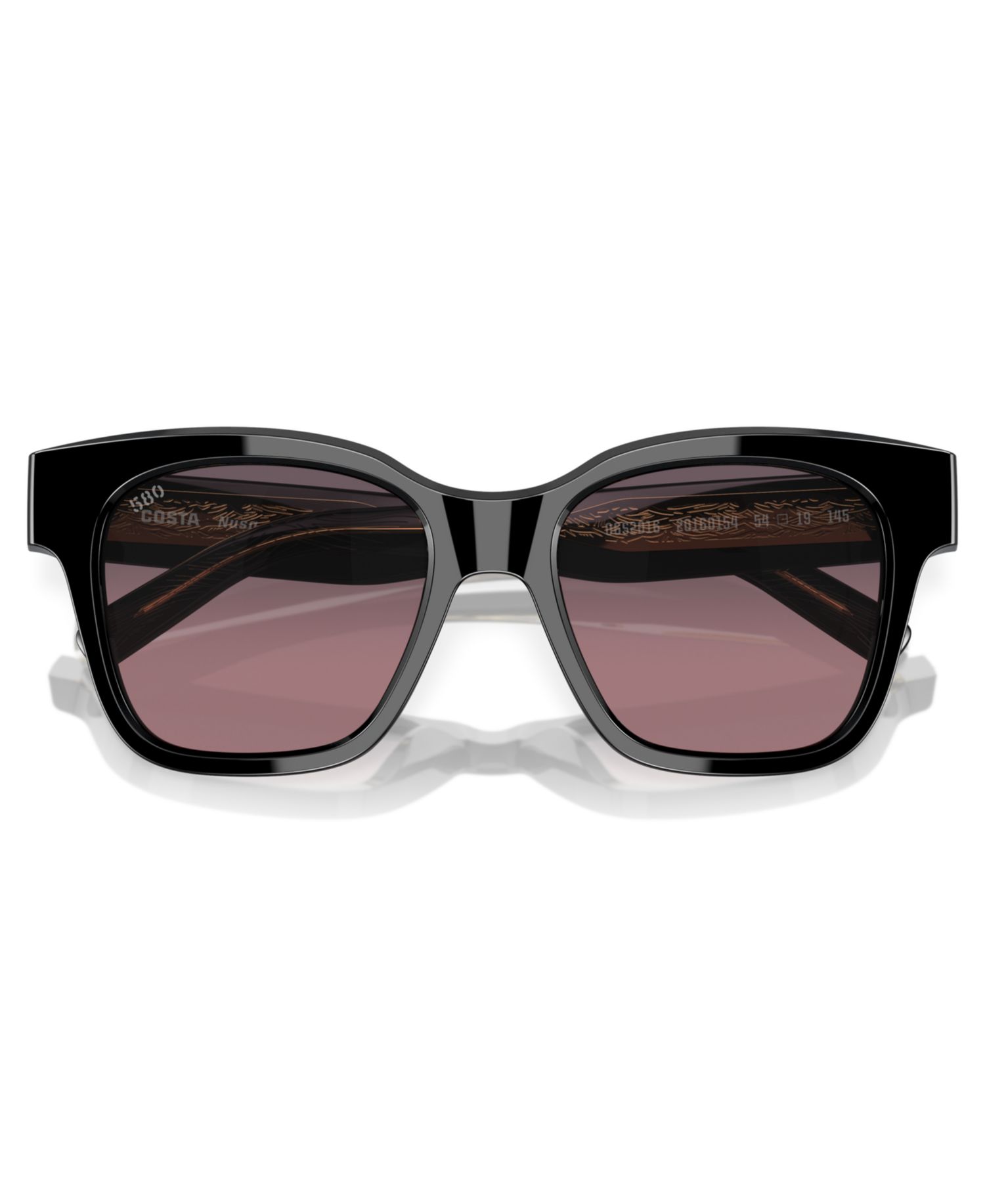Women's Polarized Sunglasses, Nusa 6S2016