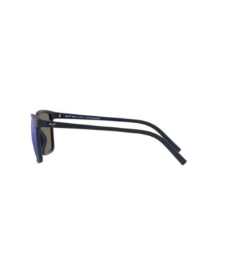 Unisex Polarized Sunglasses, One Way