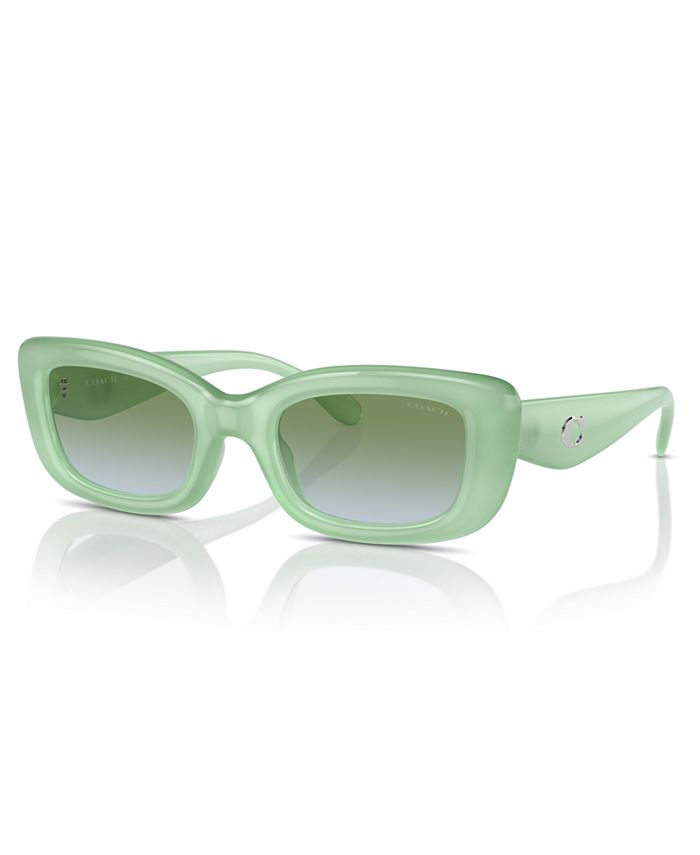 Women s Sunglasses Cr610 Hc8390U