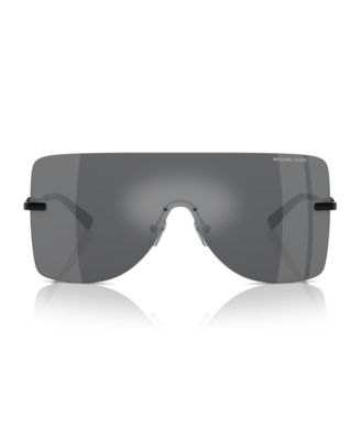 Women's Sunglasses, London Mk1148