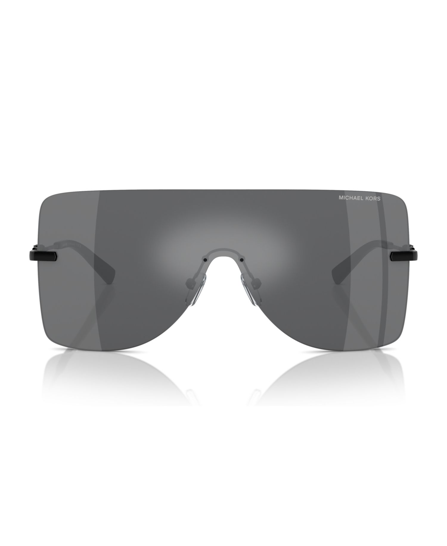 Women's Sunglasses, London Mk1148