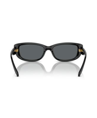 Women's Sunglasses, Asheville Mk2210U