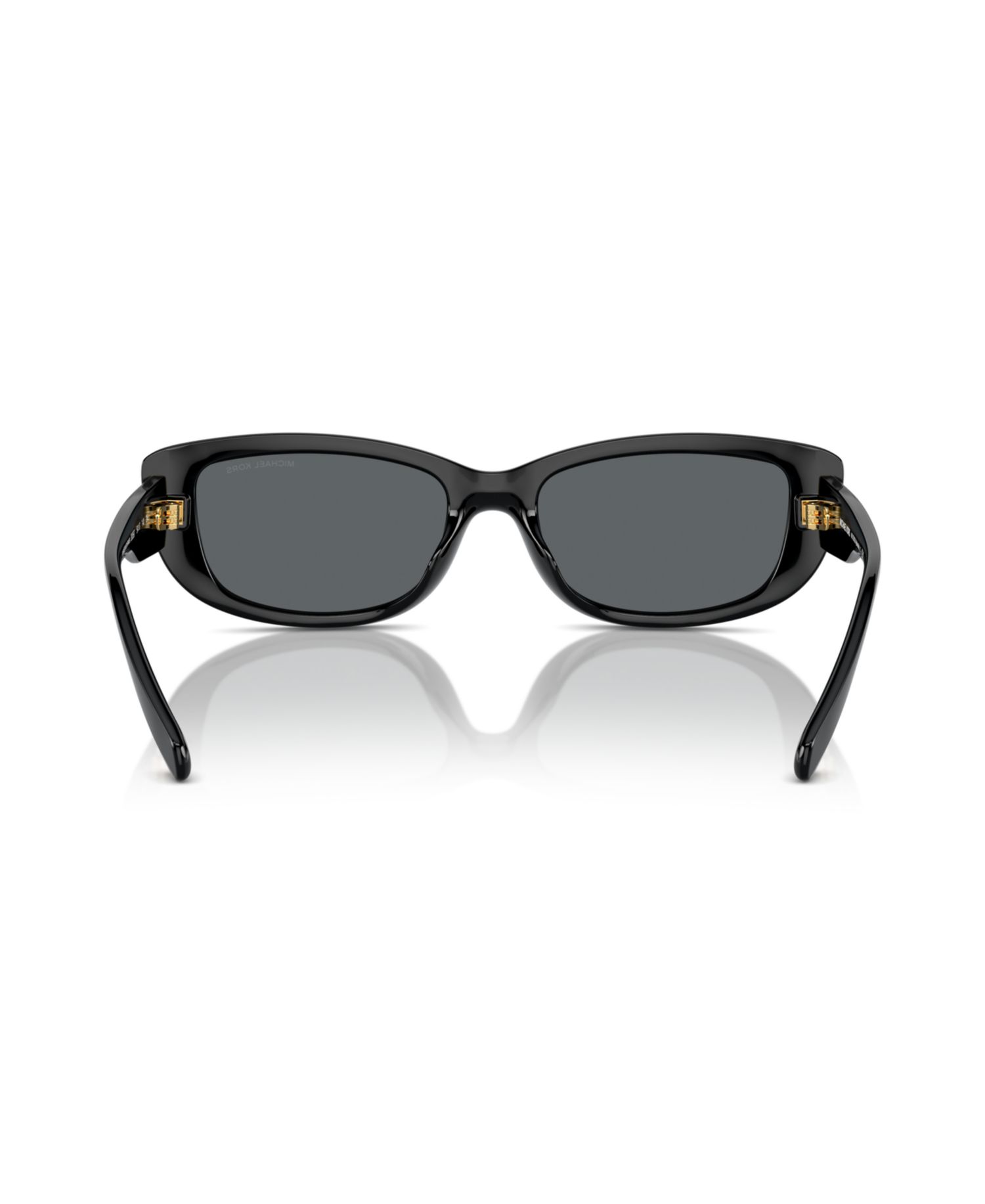 Women's Sunglasses, MK2210U