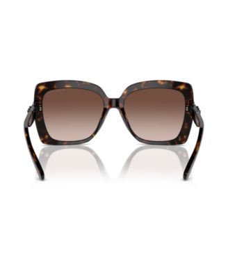 Women's Sunglasses, Nice Mk2213