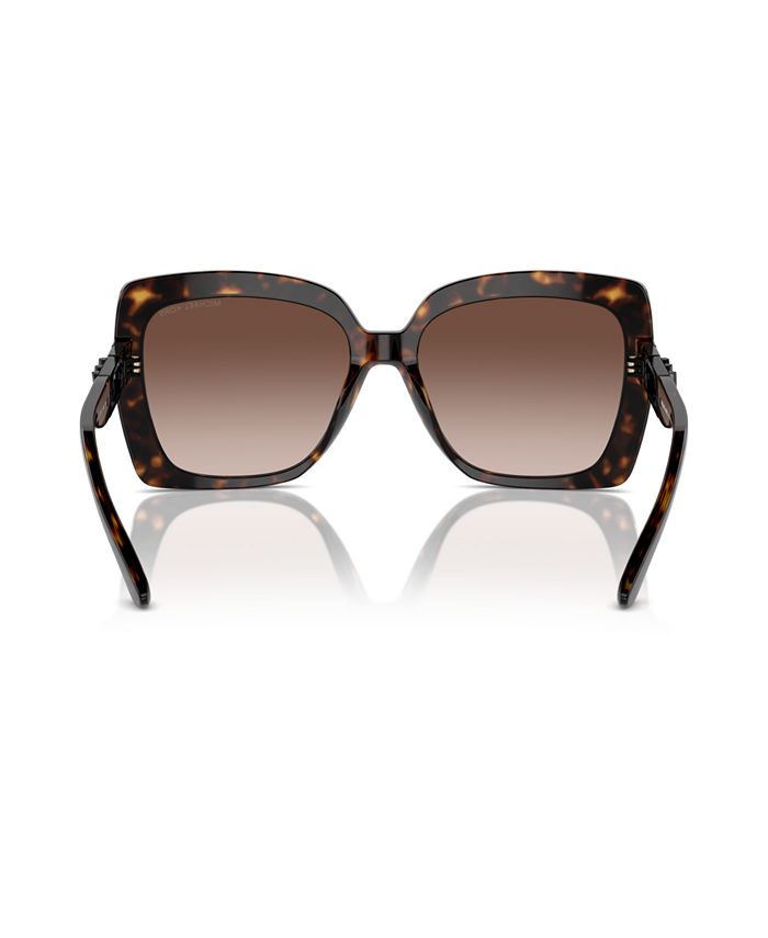 Michael Kors Women's Sunglasses, Nice Mk2213 - Macy's
