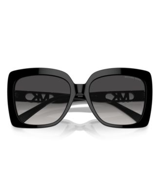 Women's Sunglasses, Nice Mk2213